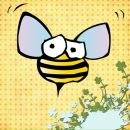 Фотография Борисова Сергея