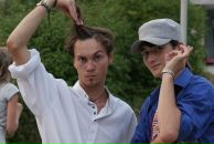 Фотография  