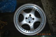 Ярик Тертій фотография #13 (источник - https://vk.com/id20238721)