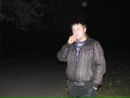 Дімася Клюйко фотография #13 (источник - https://vk.com/id54238026)