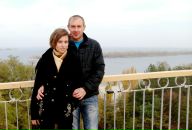 Таня Міщенко фотография #10 (источник - https://vk.com/id71605154)