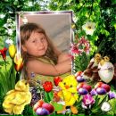 Фотография Киселевой Тины
