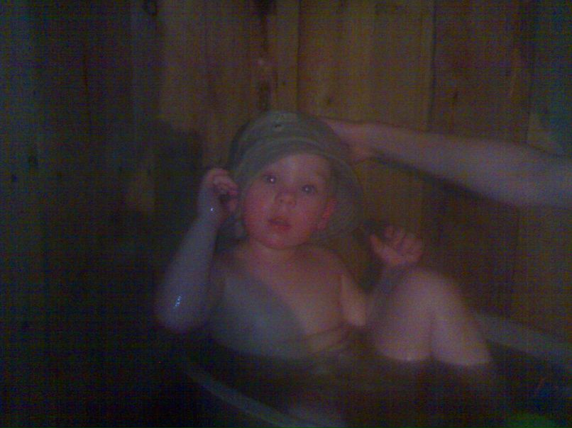 Сергей Белоус фотография #27