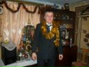 Фотография Володина Евгения