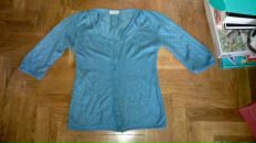 Надія Кусючка фотография #43 (источник - https://vk.com/id68044336)