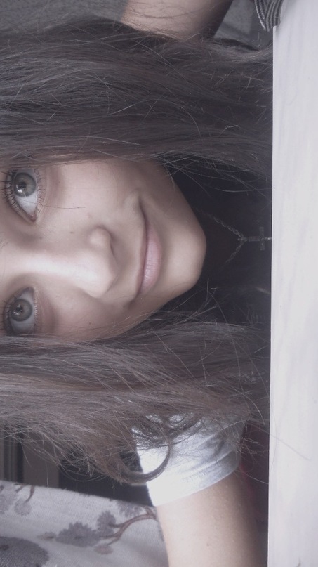 Маша Швец фотография #9