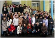 Фотография Шувариковой Елены