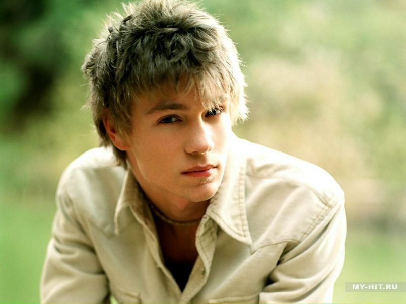 Джаспер Хейл фотография #26