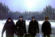 Рома Вітушинський фотография #20 (источник - https://vk.com/id115530157)