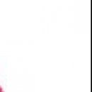 Ірина Кукурудза фотография #16 (источник - https://vk.com/id22514152)