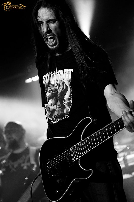 Антон Софронов фотография #19