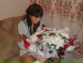 Фотография Демиденко Натальи