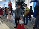 Фотография Щелупанова Сергея