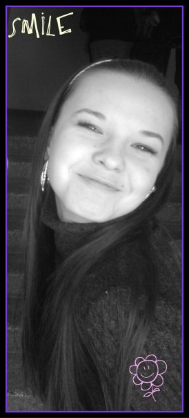 №17, Екатерина Ложникова, 35 лет, Энгельс №17, Екатерина Ложникова, 35 лет, Энгельс