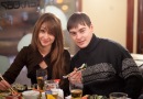 Юлія Оприск фотография #44 (источник - https://vk.com/id67968523)