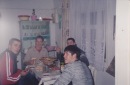 Ігор Янчик фотография #16 (источник - https://vk.com/id65868552)