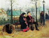 Антон Васильев фотография #35 (источник - https://vk.com/id2006357)