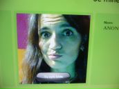 Фотография Новиковой Олеси