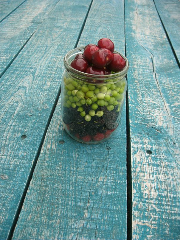 Дарья Ревва фотография #33