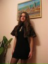 Соломія Воловець фотография #12 (источник - https://vk.com/id37308229)
