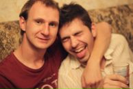 Валентин Максимов фотография #43 (источник - https://vk.com/id486882)