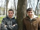 Діма Навроцький фотография #20 (источник - https://vk.com/id116560156)
