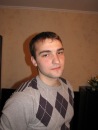 Сергій Сенечин фотография #12 (источник - https://vk.com/id12886956)
