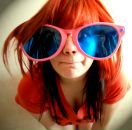 Фотография Лазаренко Юлии