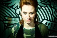 Фотография Бобневой Ирины