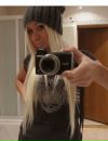 Анюта Апечкина фотография #6 (источник - https://vk.com/id118828854)