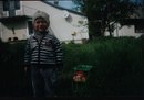Євгенія Романич фотография #22 (источник - https://vk.com/id160737854)