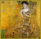 Фотография Викторовны Полины