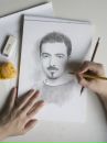 Huseyin-Ege Guzel фотография #9 (источник - https://vk.com/id165539672)