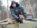 Фотография Михеева Александра