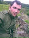 Іван Загребельний фотография #7 (источник - https://vk.com/id47210149)