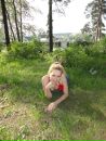 Фотография Риелтор Гульназ