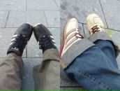 Фотография Наумовой Юлии