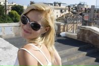 Фотография Находкиной Оксаны