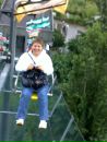 Надія Гараздюк фотография #9 (источник - https://vk.com/id166852598)