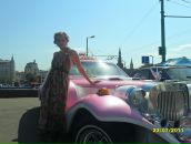 Фотография Шарко Виктории