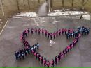 Віталій Якименко фотография #17 (источник - https://vk.com/id161140027)