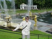 Марс Касимов фотография #11 (источник - https://vk.com/id67710537)