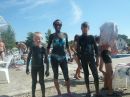Віталія Білоус фотография #16 (источник - https://vk.com/id73244387)