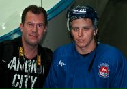 Фотография Kaznov Stanislav