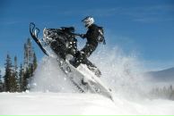 Фотография Мурашова Артема