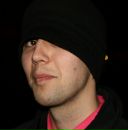 Фотография Луконина Татьяна