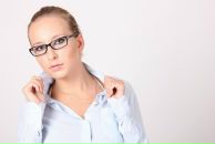 Фотография Фоминой Елены