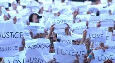 Фотография Дмитриевой Анны