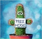 Фотография Винклер Ани