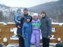 Наталія Шипович фотография #12 (источник - https://vk.com/id107857927)